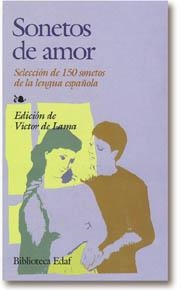 SONETOS DE AMOR | 9788441400313 | DEL PERPETUO SOCORRO GODOY ALCAYAGA, LUCILA DE MARÍA