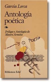 ANTOLOGÍA POÉTICA | 9788471667557 | DARÍO, RUBÉN