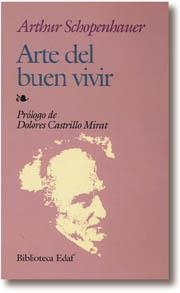 ARTE DEL BUEN VIVIR | 9788471664150 | NIETZSCHE, FRIEDRICH WILHELM