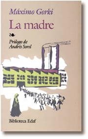 MADRE, LA | 9788471664174 | CONRAD, JOSEPH