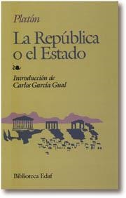 REPÚBLICA O EL ESTADO, LA | 9788471666178 | SCHOPENHAUER, ARTHUR