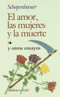 AMOR, LAS MUJERES Y LA MUERTE, EL | 9788471662644 | FLAUBERT, GUSTAVE
