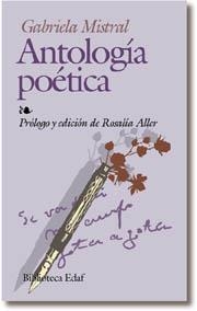 ANTOLOGÍA POÉTICA | 9788441406704 | VALLEJO, CÉSAR