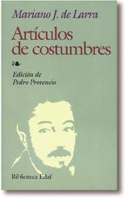ARTÍCULOS DE COSTUMBRES | 9788441402669 | SCHOPENHAUER, ARTHUR