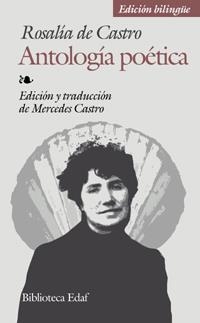 ANTOLOGÍA POÉTICA | 9788441415072 | WHITMAN, WALT