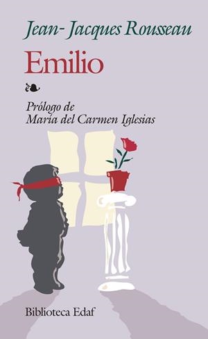 EMILIO | 9788471662668 | DESCARTES, RENÉ