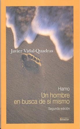 HAMO | 9788484691891 | NOGUERA I MENGUAL, JAUME