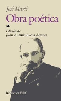 OBRA POÉTICA | 9788441413481 | JALIL GIBRAN, GIBRAN