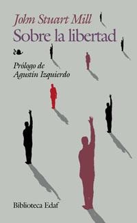 SOBRE LA LIBERTAD | 9788441415706 | SCHOPENHAUER, ARTHUR