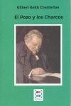 POZO Y LOS CHARCOS, EL | 9788484076841 | FLECHA ANDRÉS, JOSÉ-ROMÁN