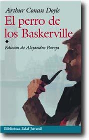 PERRO DE LOS BASKERVILLE, EL | 9788441410992 | HALL, DAVID C.