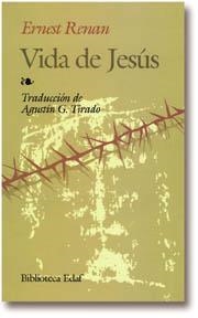 VIDA DE JESÚS | 9788471663771 | FRATTINI, ERIC / MANUEL VIDAL, JOSÉ