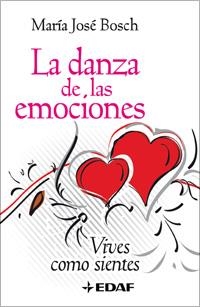 DANZA DE LAS EMOCIONES, LA | 9788441421172 | CAPÓ DOLZ, MIGUEL