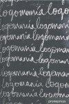 LOGOMANIA MINI | 9788493650841