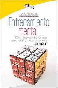 ENTRENAMIENTO MENTAL | 9788441421271 | KEYES, [JR.], KEN