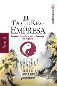 TAO TE KING EN LA EMPRESA, EL | 9788441421653 | KRAUSE, DONALD G.