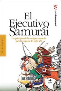 EJECUTIVO SAMURÁI, EL | 9788441421646 | THIBON, GUSTAVE