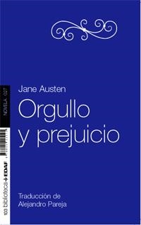 ORGULLO Y PREJUICIO | 9788441425125 | TOLSTOI, LEV