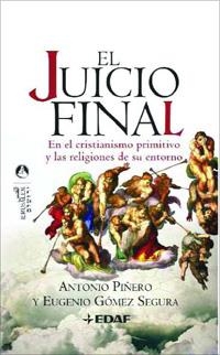 JUICIO FINAL, EL | 9788441425057 | BAUVAL, ROBERT / GILBERT, ADRIAN