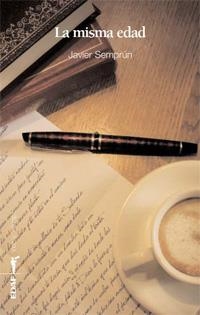 BARCELONA SKYLINE | 9788441428782 | DE LOS SANTOS APARICIO, MARIO / SIPÁN SANZ, ÓSCAR