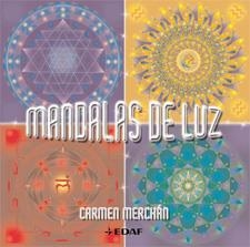MANDALAS DE LUZ | 9788441421615 | FINCHER, SUSANNE F.