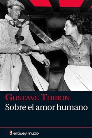 SOBRE EL AMOR HUMANO | 9788493741785 | RODRIGUEZ, JOSÉ LUIS / ACOSTA RÍOS, BEATRIZ ELENA / PARRA VALENCIA, JUAN DIEGO / AUSERÓN, SANTIAGO