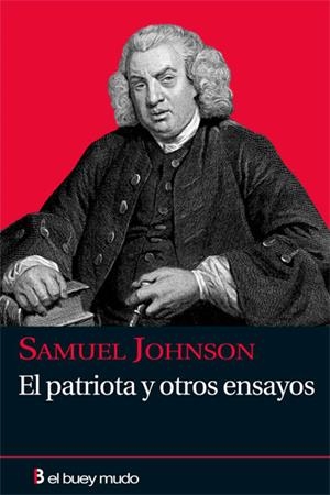PATRIOTA Y OTROS ENSAYOS, EL | 9788493741778 | CHESTERTON, G. K.