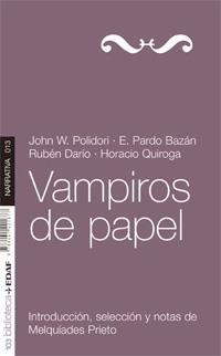 VAMPIROS DE PAPEL | 9788441421677 | RAVENWOLF, SILVER