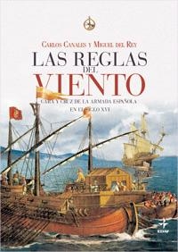 REGLAS DEL VIENTO, LAS | 9788441426429 | DE LAS HERAS, JESÚS