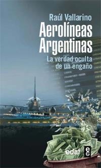 CASO AEROLÍNEAS ARGENTINAS, EL | 9788441428003 | BUNGE, MARIO