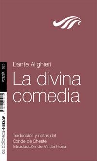 DIVINA COMEDIA, LA | 9788441425149 | NERUDA, PABLO