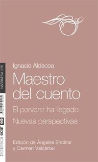 MAESTRO DEL CUENTO | 9788441426979 | AUSTEN, JANE