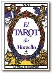 TAROT DE MARSELLA, EL | 9788441430570 | CHANG, SHIRU