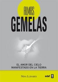 ALMAS GEMELAS | 9788441430884 | PATTON THOELE, SUE