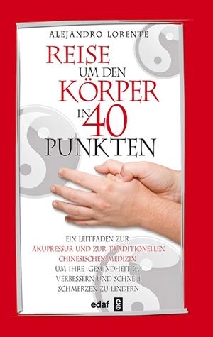 REISE UM DEN KÖRPER IN 40 PUNKTEN | 9788441428447 | WHITE, SEAN JOSEPH
