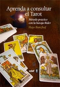 APRENDA A CONSULTAR EL TAROT | 9788441431898 | KELLY, DOROTHY