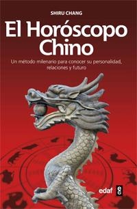 HORÓSCOPO CHINO, EL | 9788441430976 | GRACIA, ESPERANZA
