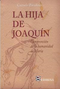 HIJA DE JOAQUÍN, LA | 9788484071426 | MARTÍNEZ-BLAT, VICENTE