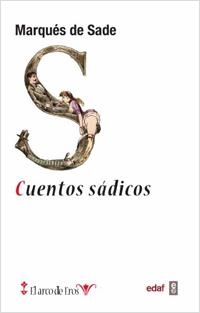 CUENTOS SÁDICOS | 9788441432888 | CLELAND, JOHN