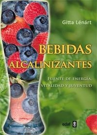 BEBIDAS ALCALINIZANTES | 9788441432932 | COATES, WAYNE