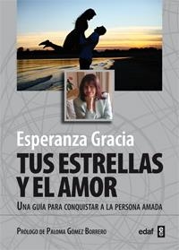 TUS ESTRELLAS Y EL AMOR | 9788441432635 | HAAS, JANA