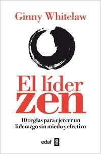 LÍDER ZEN, EL | 9788441432215 | PUDDICOMBE, ANDY