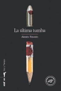 ÚLTIMA TUMBA, LA | 9788441433458 | CONTI FALCONE, LETICIA