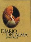 DIARIO DEL ALMA | 9788484079095 | JUAN XXIII, SAN