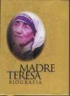 MADRE TERESA | 9788484079149 | LÓPEZ DE LAS HERAS, LUIS