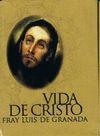 VIDA DE CRISTO | 9788484079101 | PEREZ-DELGADO , ESTEBAN