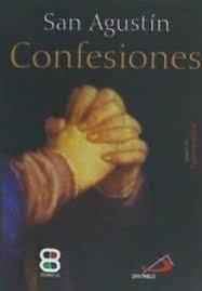 CONFESIONES | 9788484078975 | SANTO TOMÁS DE AQUINO