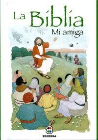 BIBLIA, LA | 9788415662976 | REYES VIZCAÍNO, PEDRO MARÍA