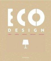 ECO DESIGN : LAMPS | 9788492810918