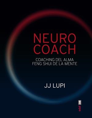 NEURO COACH | 9788441434318 | OSHO
